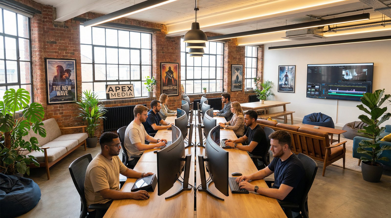 国产主播旅行视频