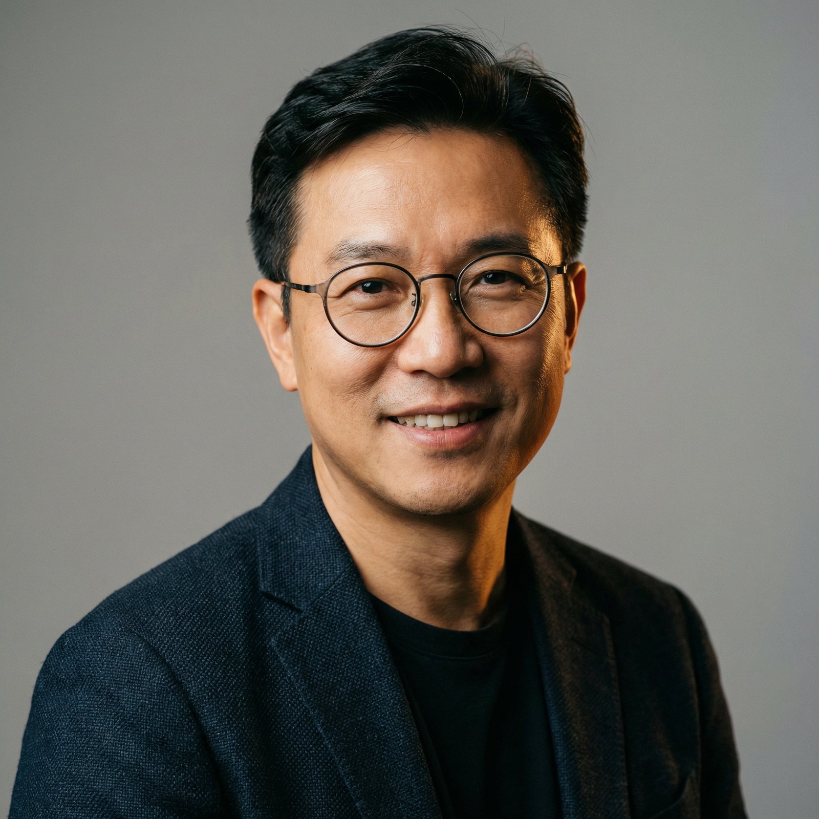 国产主播视频编辑