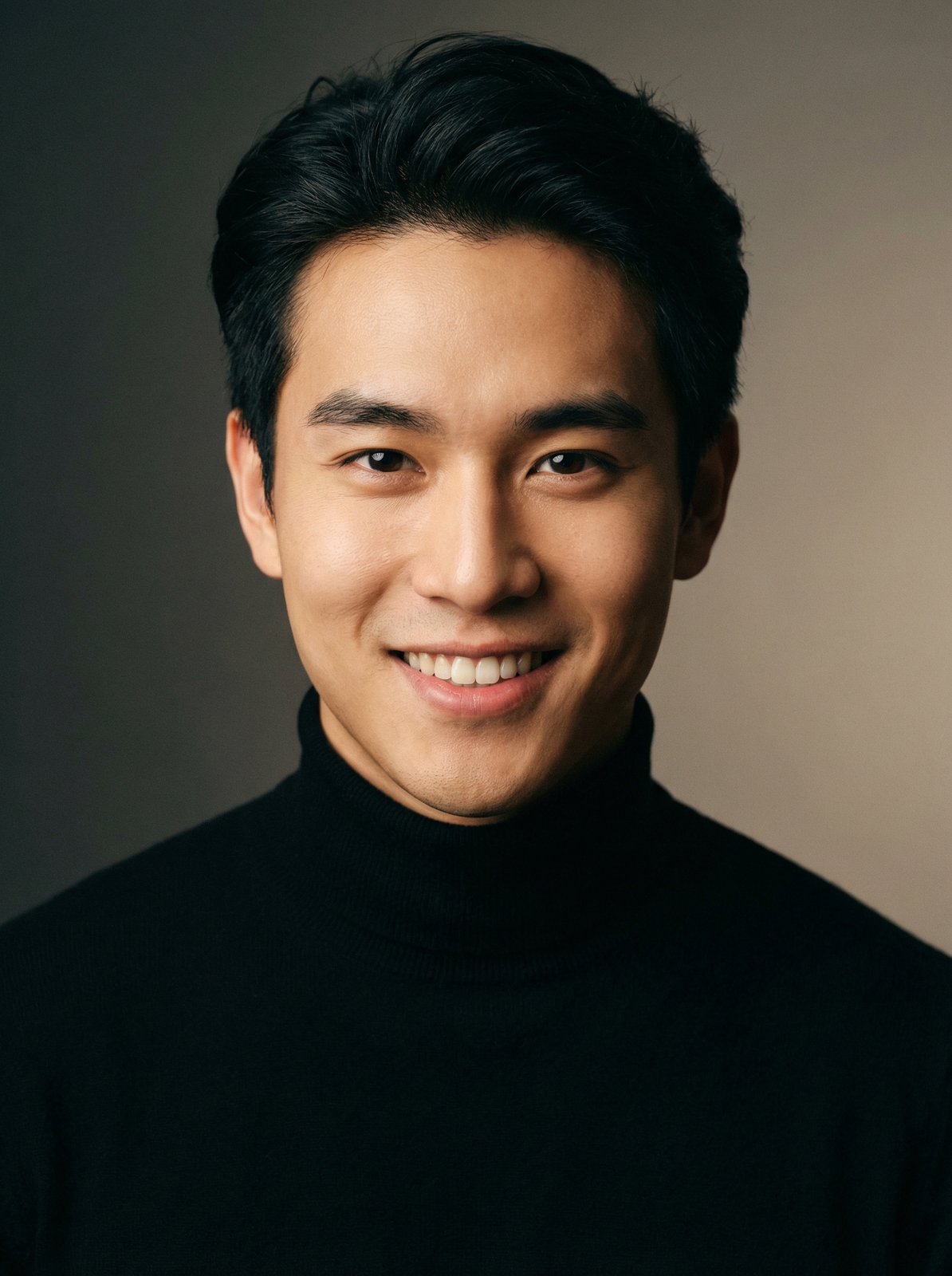 国产主播肖战视频