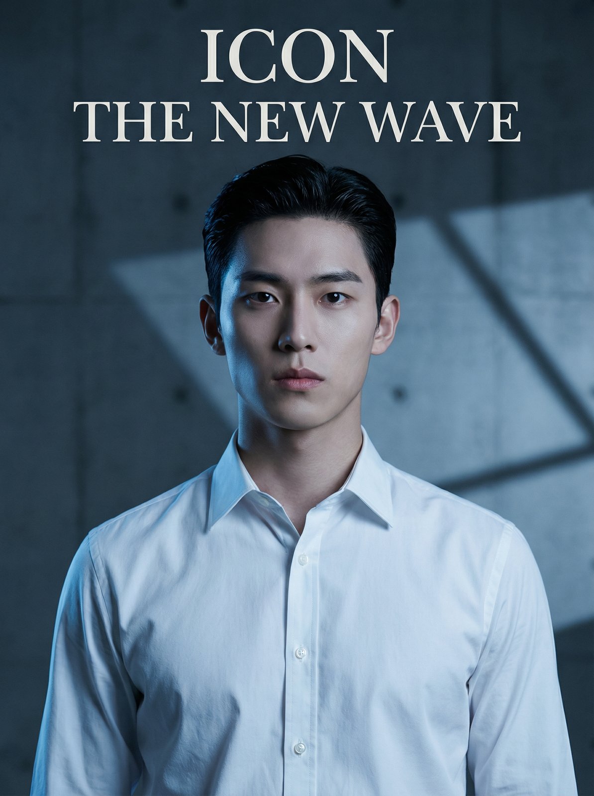 国产主播王一博视频