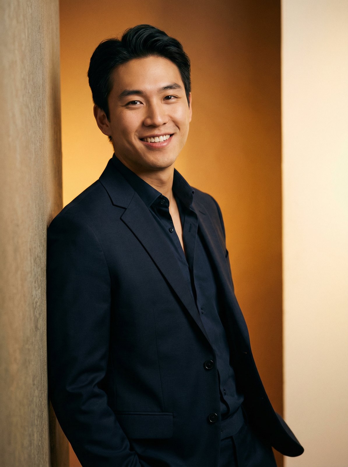 国产主播沈腾视频